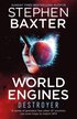 World Engines: Destroyer