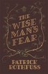 Wise Man's Fear