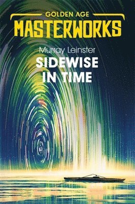 Sidewise in Time (hftad)