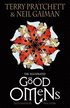 Illustrated Good Omens