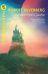 Lord Valentine's Castle