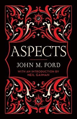 Aspects (hftad)