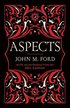 Aspects