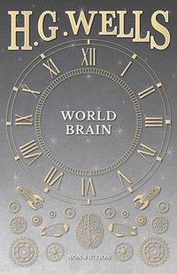 World Brain (hftad)