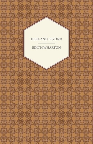 Here and Beyond (hftad)