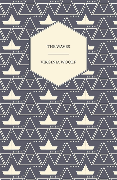 Waves (hftad)