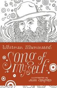 Whitman Illuminated (e-bok)