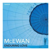 Enduring Love (ljudbok)