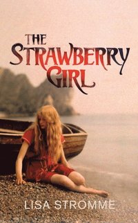 Strawberry Girl (e-bok)