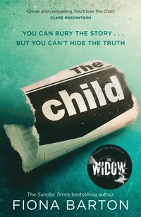 The Child (e-bok)