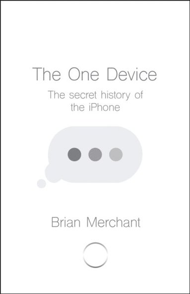 One Device (hftad)