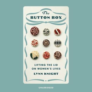 Button Box (ljudbok)