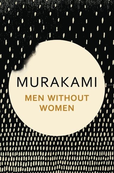 Men Without Women (hftad)