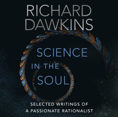 Science in the Soul (ljudbok)