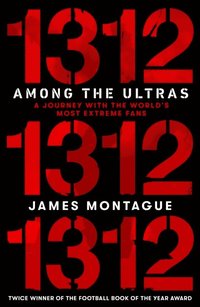 1312: Among the Ultras (e-bok)