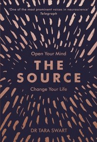 The Source (e-bok)