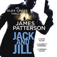Jack and Jill (ljudbok)