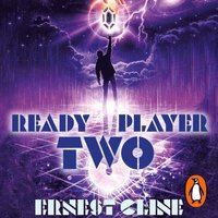 Ready Player One (Spanish MTI Edition)