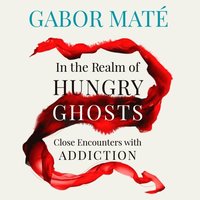 In the Realm of Hungry Ghosts (ljudbok)