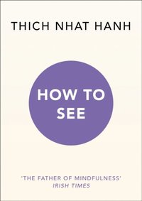 How to See (e-bok)