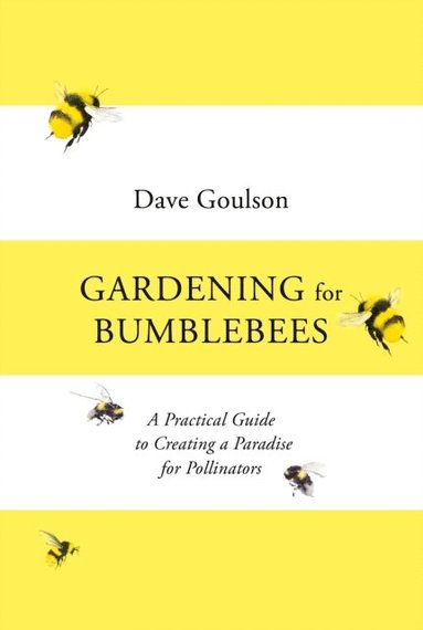 Gardening for Bumblebees (hftad)