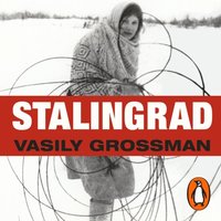 Stalingrad (ljudbok)
