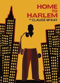 Home to Harlem (e-bok)