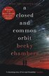 Closed and Common Orbit