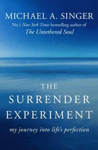 Surrender Experiment (e-bok)