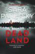 Dead Land