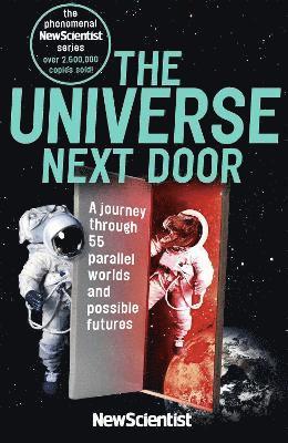 The Universe Next Door (hftad)
