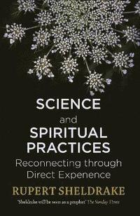 Science and Spiritual Practices (hftad)