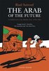 Arab of the Future