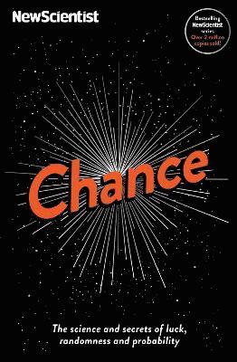Chance (hftad)