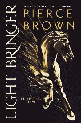 Light Bringer (hftad)