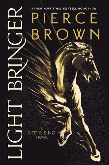 Light Bringer (hftad)