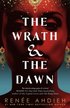 Wrath and the Dawn