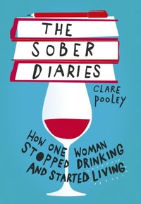 Sober Diaries (e-bok)