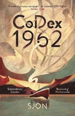 CoDex 1962 (hftad)