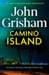 Camino Island