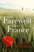 Farewell to France