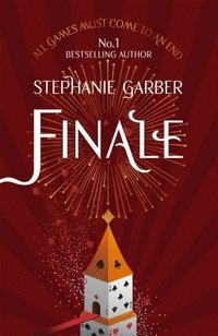 Finale (hftad)