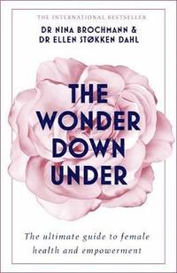 The Wonder Down Under (hftad)