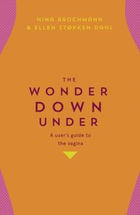 Wonder Down Under (e-bok)