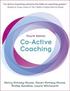 Co-Active Coaching