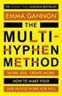 The Multi-Hyphen Method