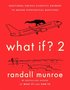 What If?2