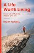 Life Worth Living