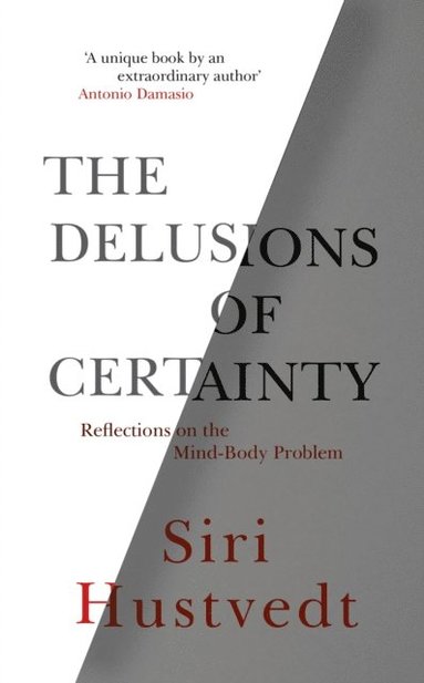 Delusions of Certainty (e-bok)