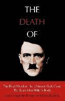 Death Of Hitler (hftad)